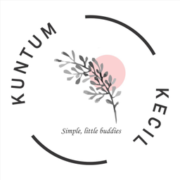 Podcast thumbnail for Kucil