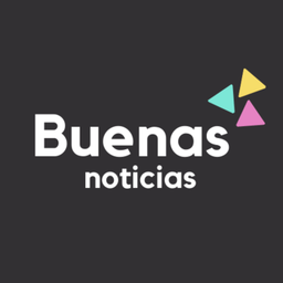 Podcast thumbnail for Buenas Noticias Con Mario Juárez