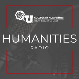 Podcast thumbnail for Humanities Radio