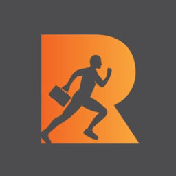 Podcast thumbnail for Runpreneur