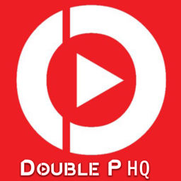 Podcast thumbnail for Double P Podcasts