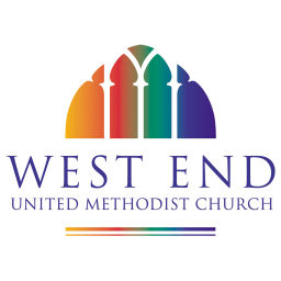 Podcast thumbnail for West End UMC Podcast Audio Podcast