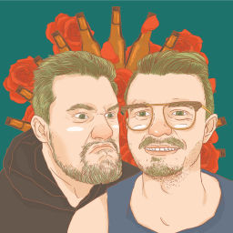 Podcast thumbnail for Ogrundade Tankar