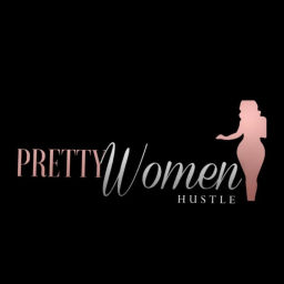 Podcast thumbnail for Pretty Women Hustle