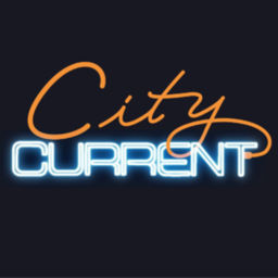 Podcast thumbnail for City Current