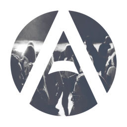 Podcast thumbnail for Antioch Indy