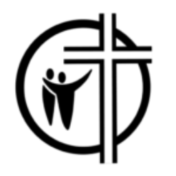 Podcast thumbnail for Sermons – Bethlehem Covenant Church