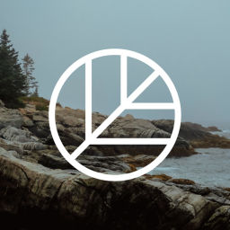 Podcast thumbnail for NEW LIFE MAINE