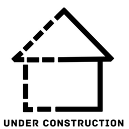 Podcast thumbnail for Under Construction
