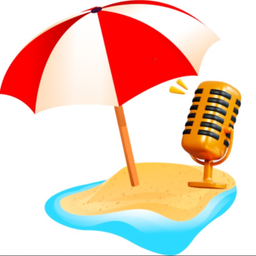 Podcast thumbnail for TIP - Turismo e Informação em Podcast