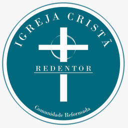 Podcast thumbnail for Igreja Cristã Redentor