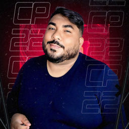Podcast thumbnail for CARLOSCP22