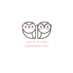 Podcast thumbnail for Outstanding Women Leaders