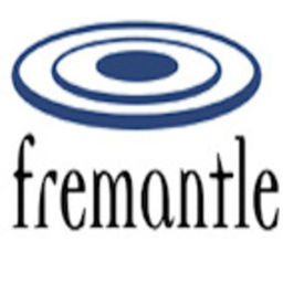 Podcast thumbnail for Fremantle SDA Church Sermons