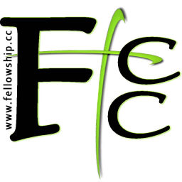 Podcast thumbnail for Fellowship Community Church Liberty