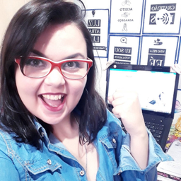 Podcast thumbnail for DICAS PARA AFILIADOS / MARKETING DE AFILIADOS / PRODUTIVIDADE /MOTIVAÇÃO