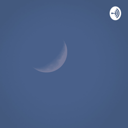 Podcast thumbnail for Bunda Najwah