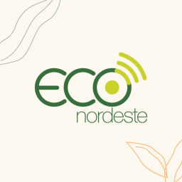 Podcast thumbnail for Eco Nordeste