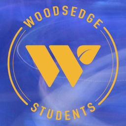 Podcast thumbnail for WoodsEdge Student Ministry