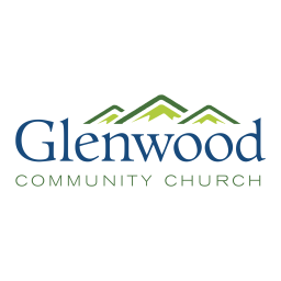Podcast thumbnail for Glenwood Community Church