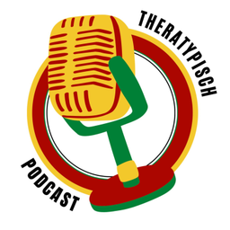 Podcast thumbnail for Theratypisch