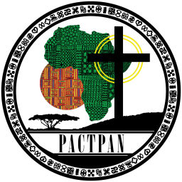 Podcast thumbnail for African Catholic Voices