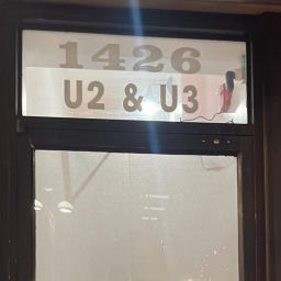 Podcast thumbnail for Ding Dong 1426