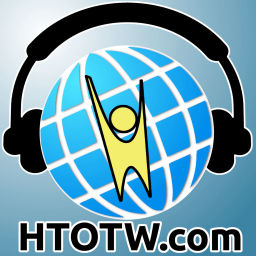 Podcast thumbnail for Humanists Take on the World