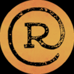 Podcast thumbnail for Redeemer Fellowship PodCast Channel