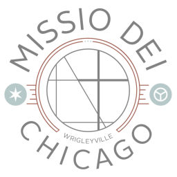 Podcast thumbnail for Missio Dei Wrigleyville