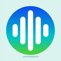 Podcast thumbnail for Ecopoint Pódcast