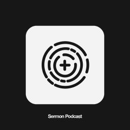 Podcast thumbnail for Identity Daytona Sermon Podcast
