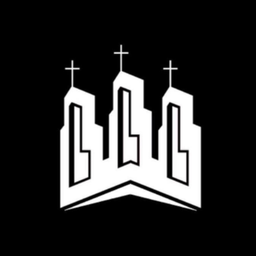 Podcast thumbnail for Livingway Church SA