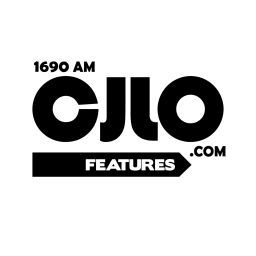 Podcast thumbnail for CJLO Features