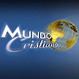 Podcast thumbnail for Mundo Cristiano - Video Podcast - CBN