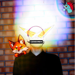 Podcast thumbnail for МИМИМИ | ШКА