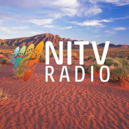 Podcast thumbnail for SBS NITV Radio