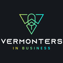 Podcast thumbnail for Vermonters In Business