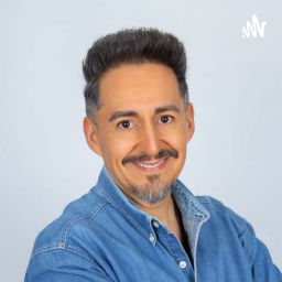 Podcast thumbnail for Fernando Romo Ledezma | Hábitos