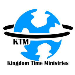 Podcast thumbnail for Kingdom Faith Collection