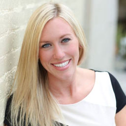 Podcast thumbnail for Maximize Your Life with Dr. Leanne Schlueter