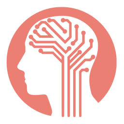 Podcast thumbnail for Concise Psych