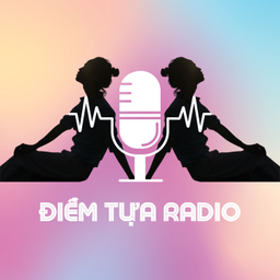 Podcast thumbnail for Điểm tựa Radio