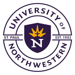 Podcast thumbnail for UNW Chapel