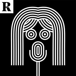 Podcast thumbnail for Republik «Vorgelesen»