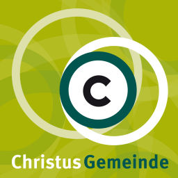 Podcast thumbnail for Predigten der Christus-Gemeinde | Audio-Podcast