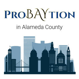 Podcast thumbnail for ProBaytion in Alameda County