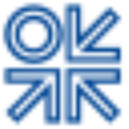 Podcast thumbnail for Podcast Archives - Oxford Institute for Energy Studies