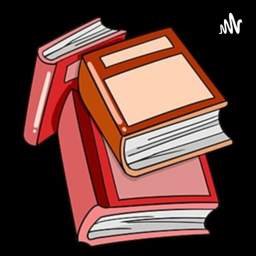 Podcast thumbnail for Literatura hablada