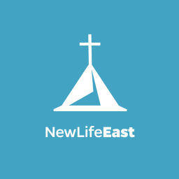 Podcast thumbnail for New Life East